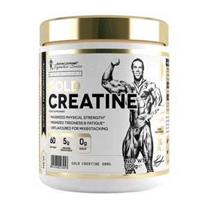 Levrone Gold Creatine 300 G