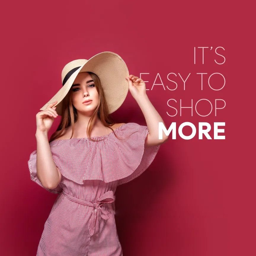 eBepari promo