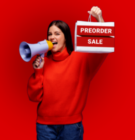 eBepari promo