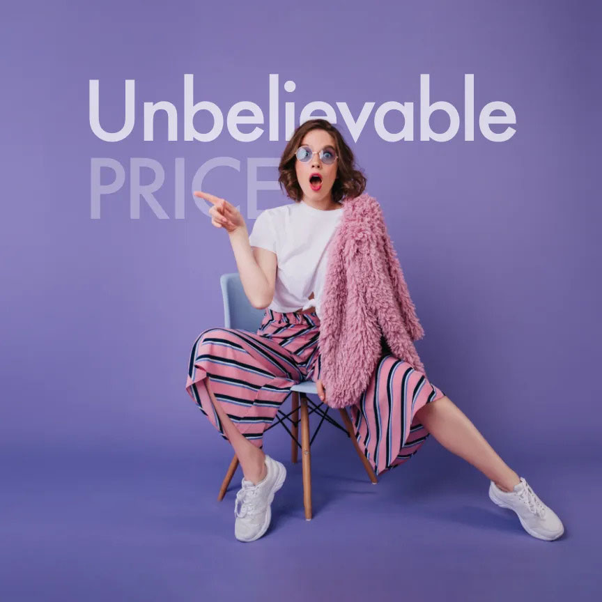 eBepari promo