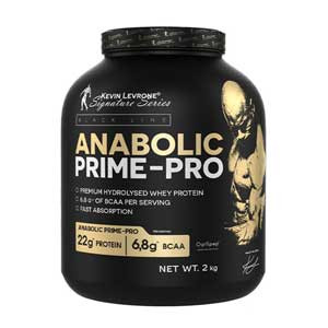 Anabolic Prime-Pro 2kg