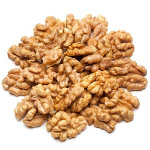 Walnuts (আখরোট)