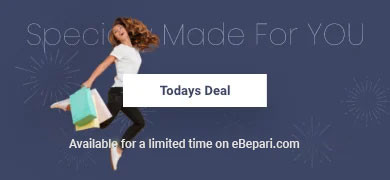 eBepari promo