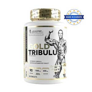 Levrone Gold Tribulus 90 tablets